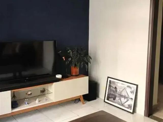 Casa / Sobrado Comercial para Venda em São Paulo/SP Vila Olímpia 4 Quartos