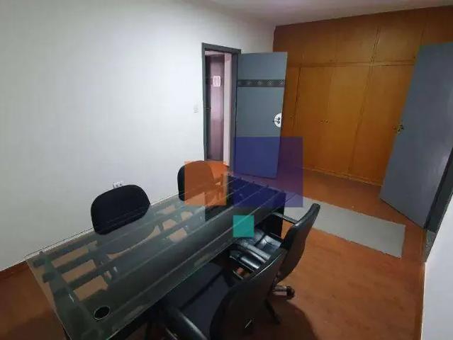 Casa / Sobrado Comercial para Venda em São Paulo/SP Vila Olímpia