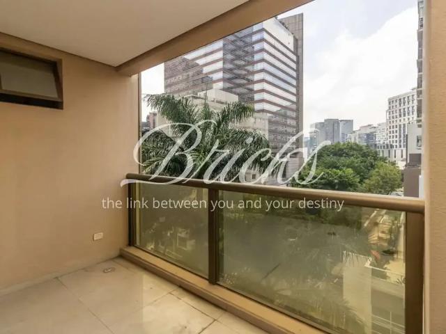 Casa / Sobrado Comercial para Venda em São Paulo/SP Vila Olímpia