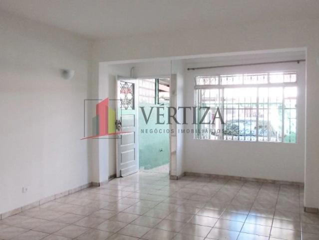 Casa / Sobrado Comercial para Venda em São Paulo/SP Vila Olímpia