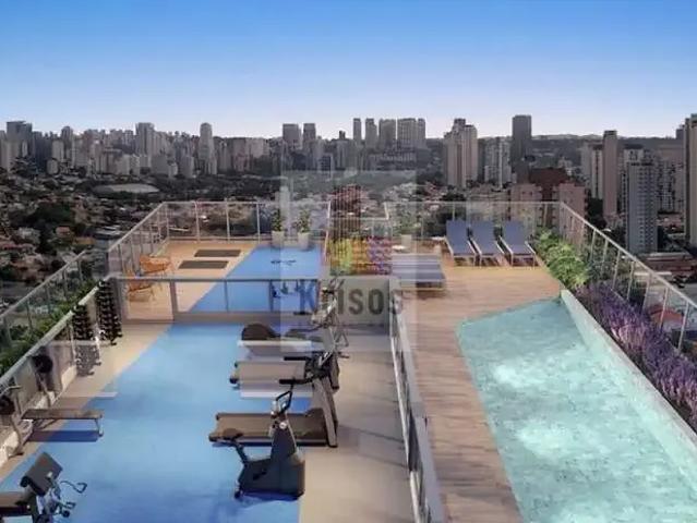 Casa / Sobrado Comercial para Venda em São Paulo/SP Vila Olímpia