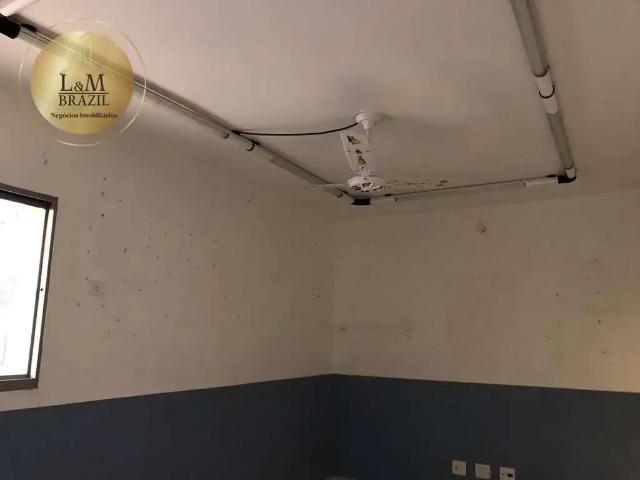 Casa / Sobrado Comercial para Venda em São Paulo/SP Vila Palmeiras