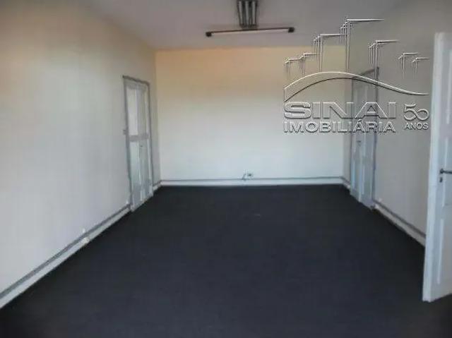 Casa / Sobrado Comercial para Venda em São Paulo/SP Vila Parque Jabaquara 3 Quartos