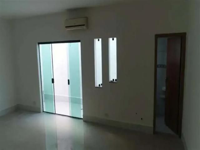 Casa / Sobrado Comercial para Venda em São Paulo/SP Vila Paulo Silas