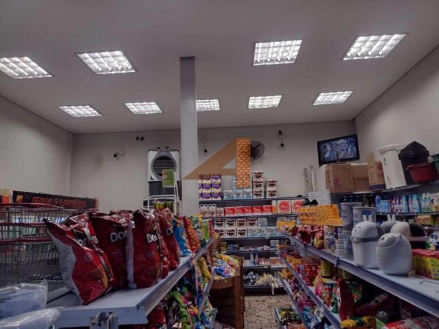 Casa / Sobrado Comercial para Venda em São Paulo/SP Vila Pedroso