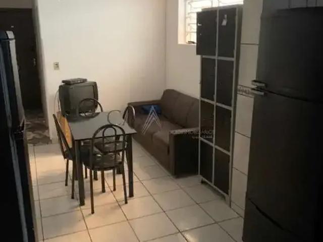 Casa / Sobrado Comercial para Venda em São Paulo/SP Vila Polopoli 10 Quartos