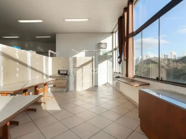 Casa / Sobrado Comercial para Venda em São Paulo/SP Vila Portugal