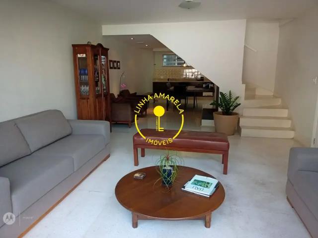 Casa / Sobrado Comercial para Venda em São Paulo/SP Vila Progredior 3 Quartos