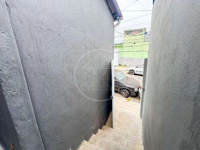 Casa / Sobrado Comercial para Venda em São Paulo/SP Vila Progresso Zona Sul 7 Quartos