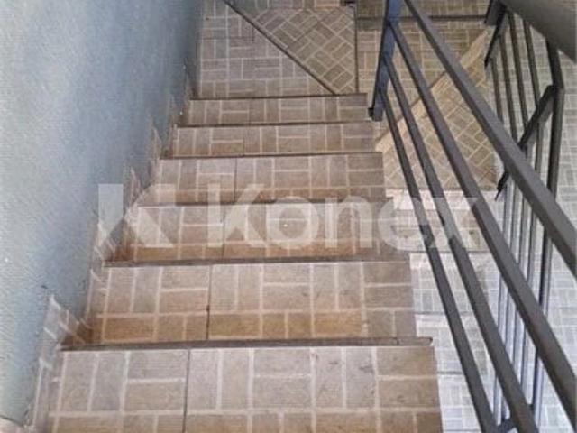 Casa / Sobrado Comercial para Venda em São Paulo/SP Vila Primavera 3 Quartos