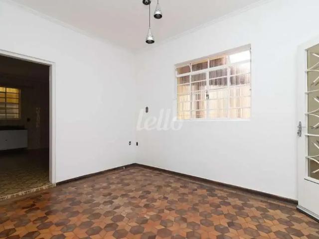Casa / Sobrado Comercial para Venda em São Paulo/SP Vila Prudente 4 Quartos