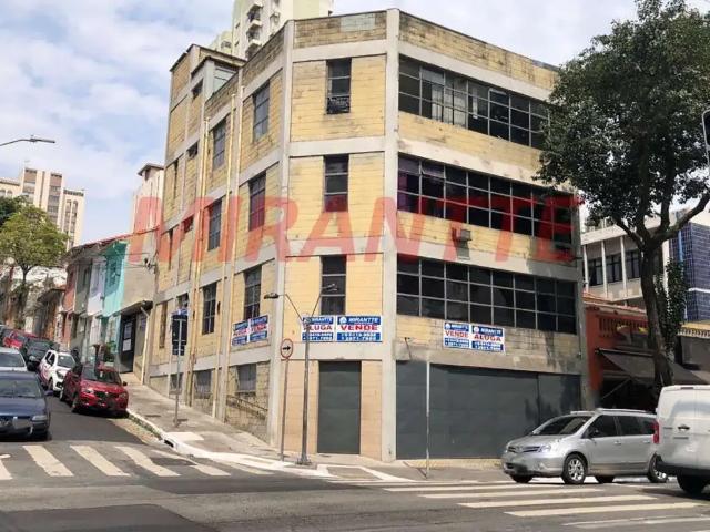 Casa / Sobrado Comercial para Venda em São Paulo/SP Vila Prudente