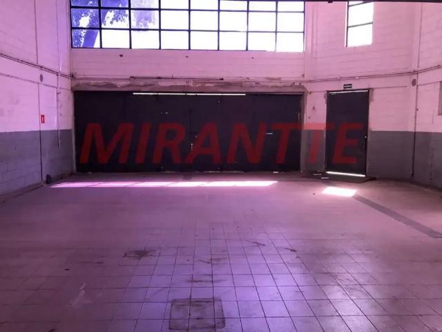 Casa / Sobrado Comercial para Venda em São Paulo/SP Vila Prudente