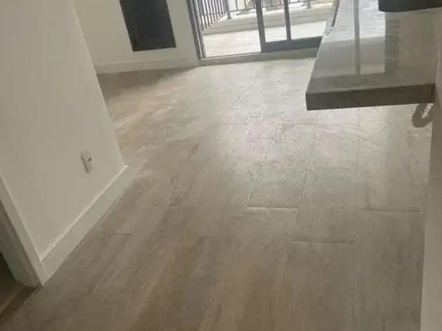 Casa / Sobrado Comercial para Venda em São Paulo/SP Vila Prudente 1 Quartos