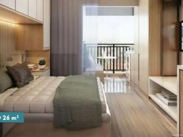 Casa / Sobrado Comercial para Venda em São Paulo/SP Vila Prudente 1 Quartos