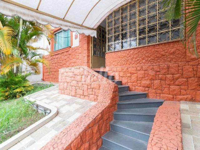 Casa / Sobrado Comercial para Venda em São Paulo/SP Vila Prudente 2 Quartos