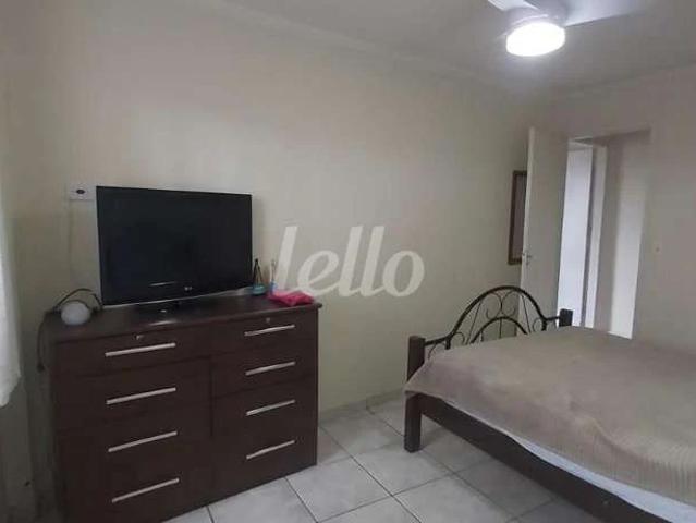 Casa / Sobrado Comercial para Venda em São Paulo/SP Vila Ré 3 Quartos