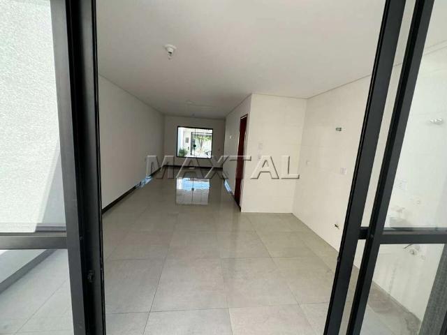 Casa / Sobrado Comercial para Venda em São Paulo/SP Vila Ré 3 Quartos