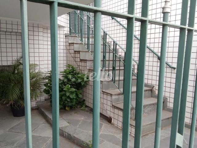 Casa / Sobrado Comercial para Venda em São Paulo/SP Vila Regente Feijó 2 Quartos