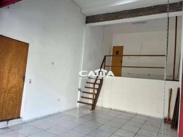Casa / Sobrado Comercial para Venda em São Paulo/SP Vila Regente Feijó