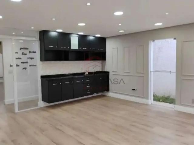 Casa / Sobrado Comercial para Venda em São Paulo/SP Vila Regente Feijó