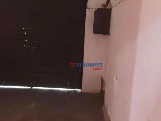 Casa / Sobrado Comercial para Venda em São Paulo/SP Vila Romana 3 Quartos