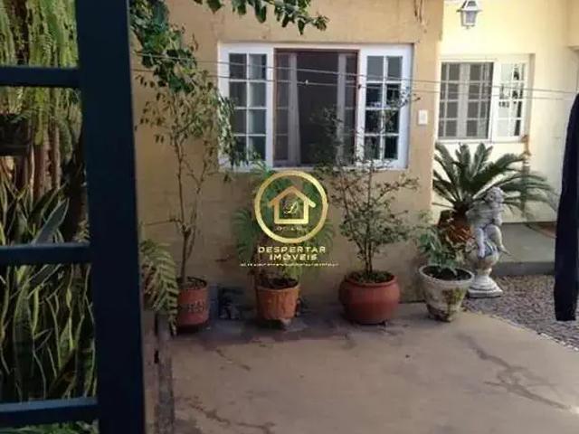 Casa / Sobrado Comercial para Venda em São Paulo/SP Vila Romana 1 Quartos
