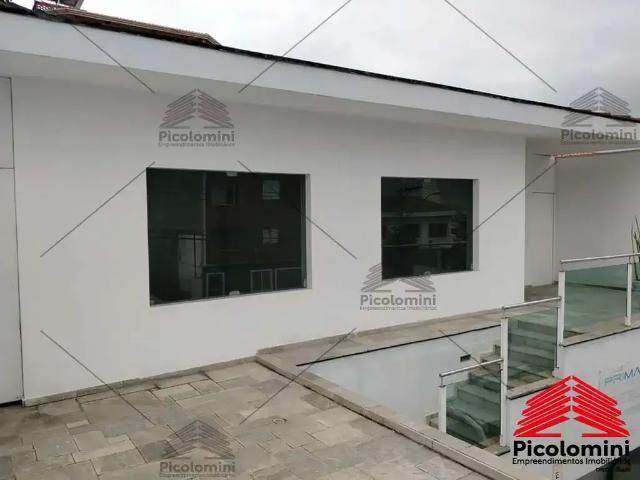 Casa / Sobrado Comercial para Venda em São Paulo/SP Vila Romana 1 Quartos