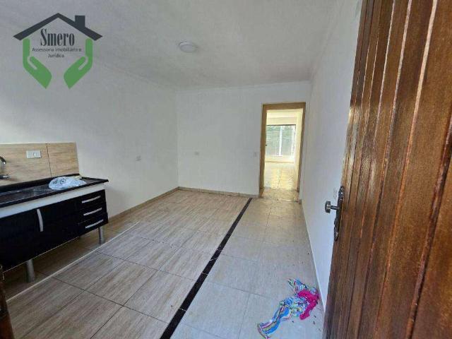 Casa / Sobrado Comercial para Venda em São Paulo/SP Vila Romana 2 Quartos