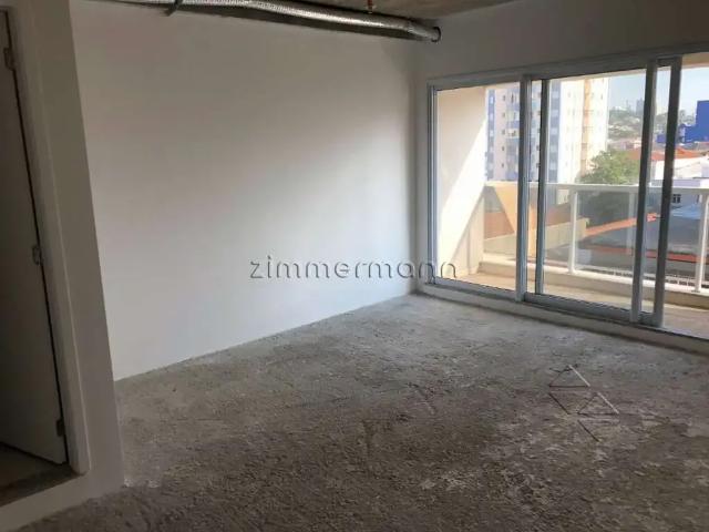 Casa / Sobrado Comercial para Venda em São Paulo/SP Vila Romana