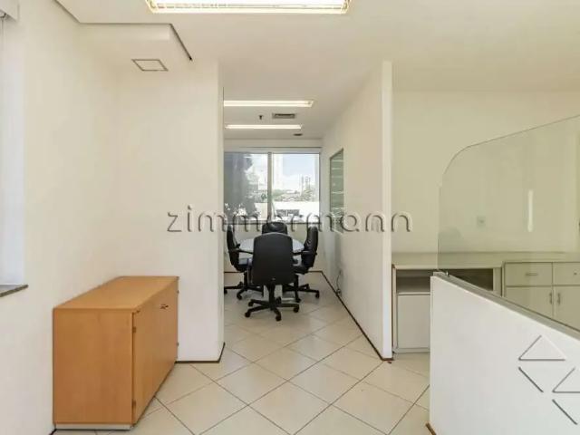 Casa / Sobrado Comercial para Venda em São Paulo/SP Vila Romana