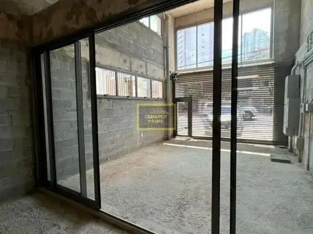 Casa / Sobrado Comercial para Venda em São Paulo/SP Vila Romana