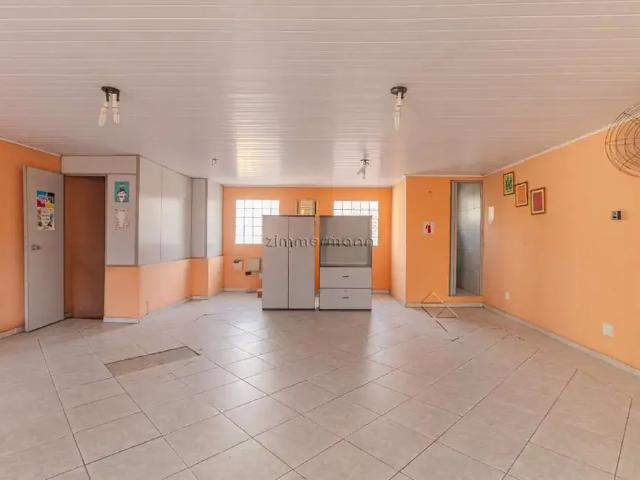 Casa / Sobrado Comercial para Venda em São Paulo/SP Vila Romana