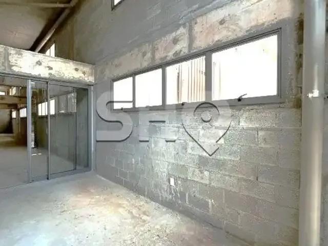 Casa / Sobrado Comercial para Venda em São Paulo/SP Vila Romana