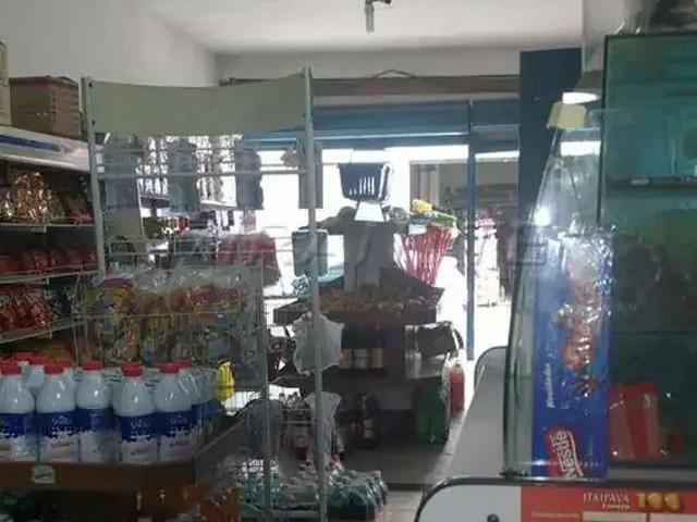 Casa / Sobrado Comercial para Venda em São Paulo/SP Vila Rosária 6 Quartos