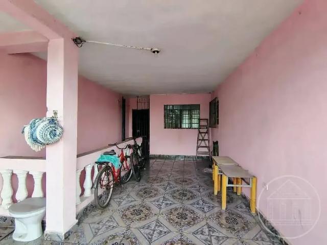 Casa / Sobrado Comercial para Venda em São Paulo/SP Vila São José Cidade Dutra