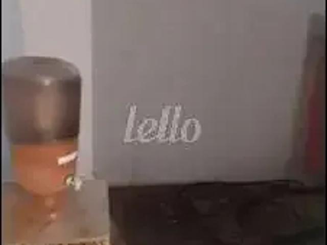 Casa / Sobrado Comercial para Venda em São Paulo/SP Vila Santa Clara 2 Quartos