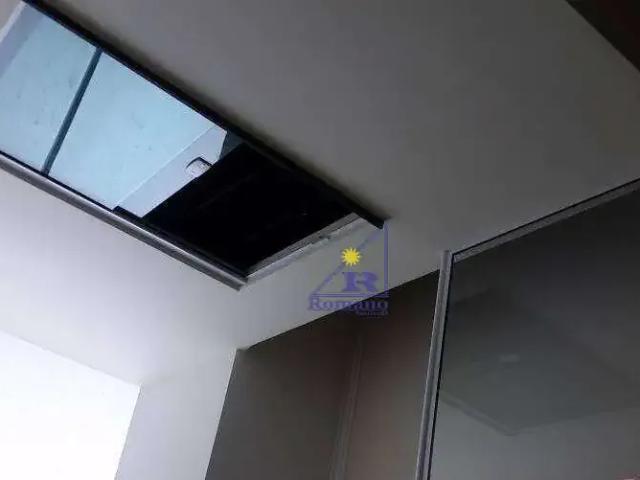 Casa / Sobrado Comercial para Venda em São Paulo/SP Vila Santa Isabel 3 Quartos