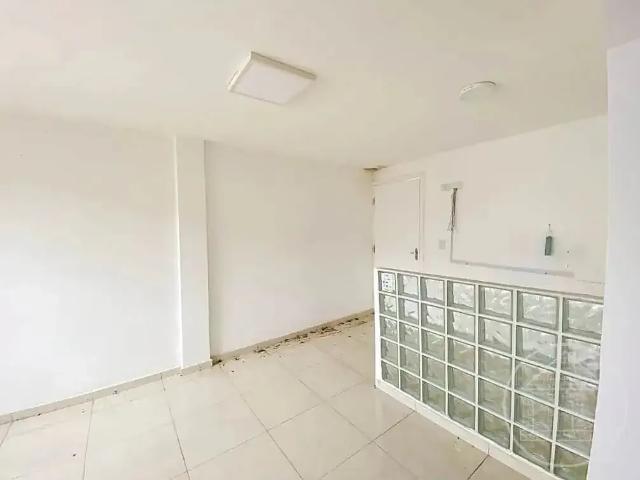 Casa / Sobrado Comercial para Venda em São Paulo/SP Vila Santo Antônio