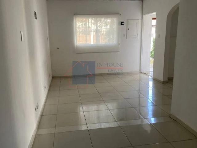 Casa / Sobrado Comercial para Venda em São Paulo/SP Vila Santo Antônio