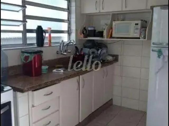 Casa / Sobrado Comercial para Venda em São Paulo/SP Vila Salete 3 Quartos