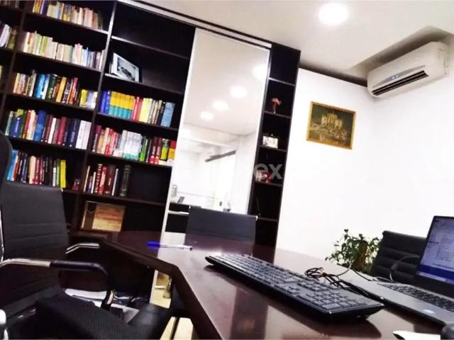 Casa / Sobrado Comercial para Venda em São Paulo/SP Vila Silva Teles 3 Quartos