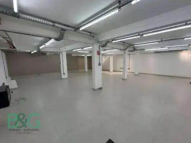 Casa / Sobrado Comercial para Venda em São Paulo/SP Vila Sônia