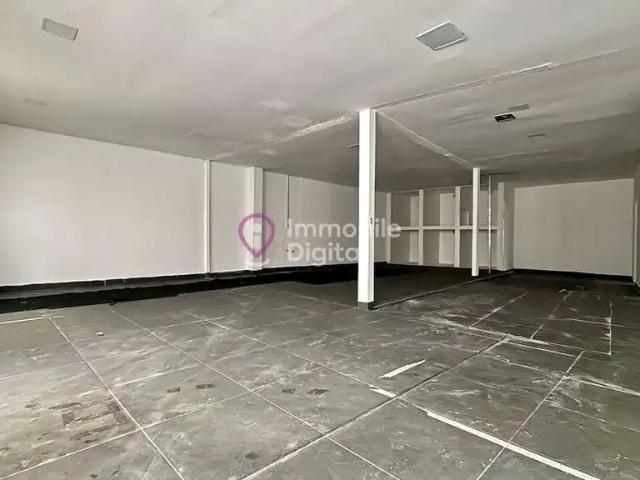 Casa / Sobrado Comercial para Venda em São Paulo/SP Vila Sofia 1 Quartos