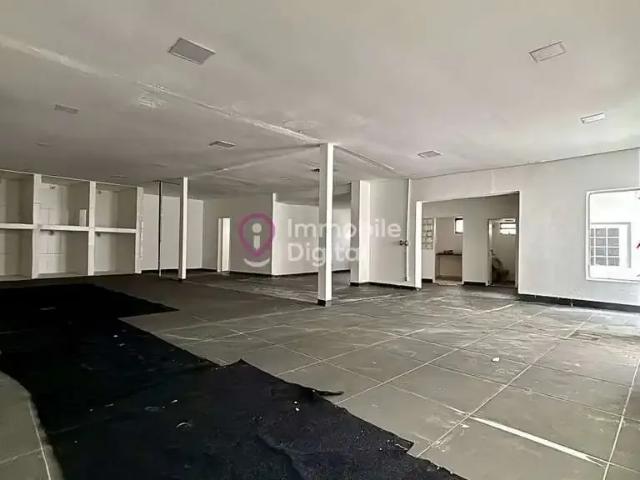 Casa / Sobrado Comercial para Venda em São Paulo/SP Vila Sofia 1 Quartos