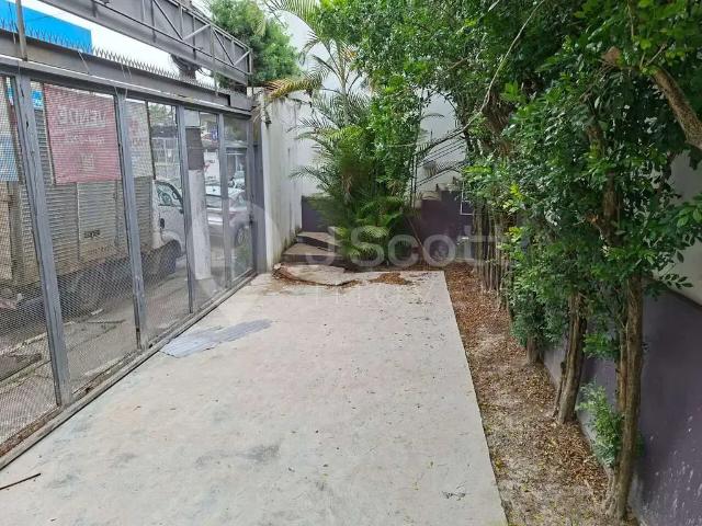 Casa / Sobrado Comercial para Venda em São Paulo/SP Vila Sofia