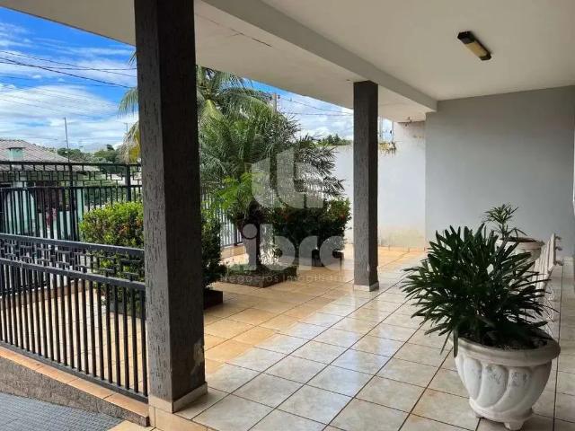 Casa / Sobrado Comercial para Venda em São Pedro do Paraná/PR Porto São José