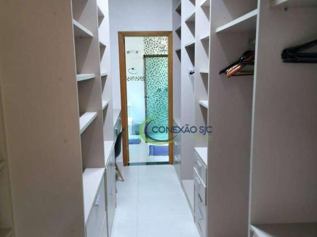 Casa / Sobrado Comercial para Venda em São Sebastião/SP Barequecaba 5 Quartos