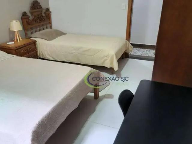 Casa / Sobrado Comercial para Venda em São Sebastião/SP Barequecaba 5 Quartos