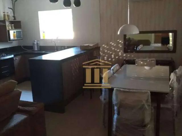 Casa / Sobrado Comercial para Venda em São Sebastião/SP Toque Toque Pequeno 10 Quartos